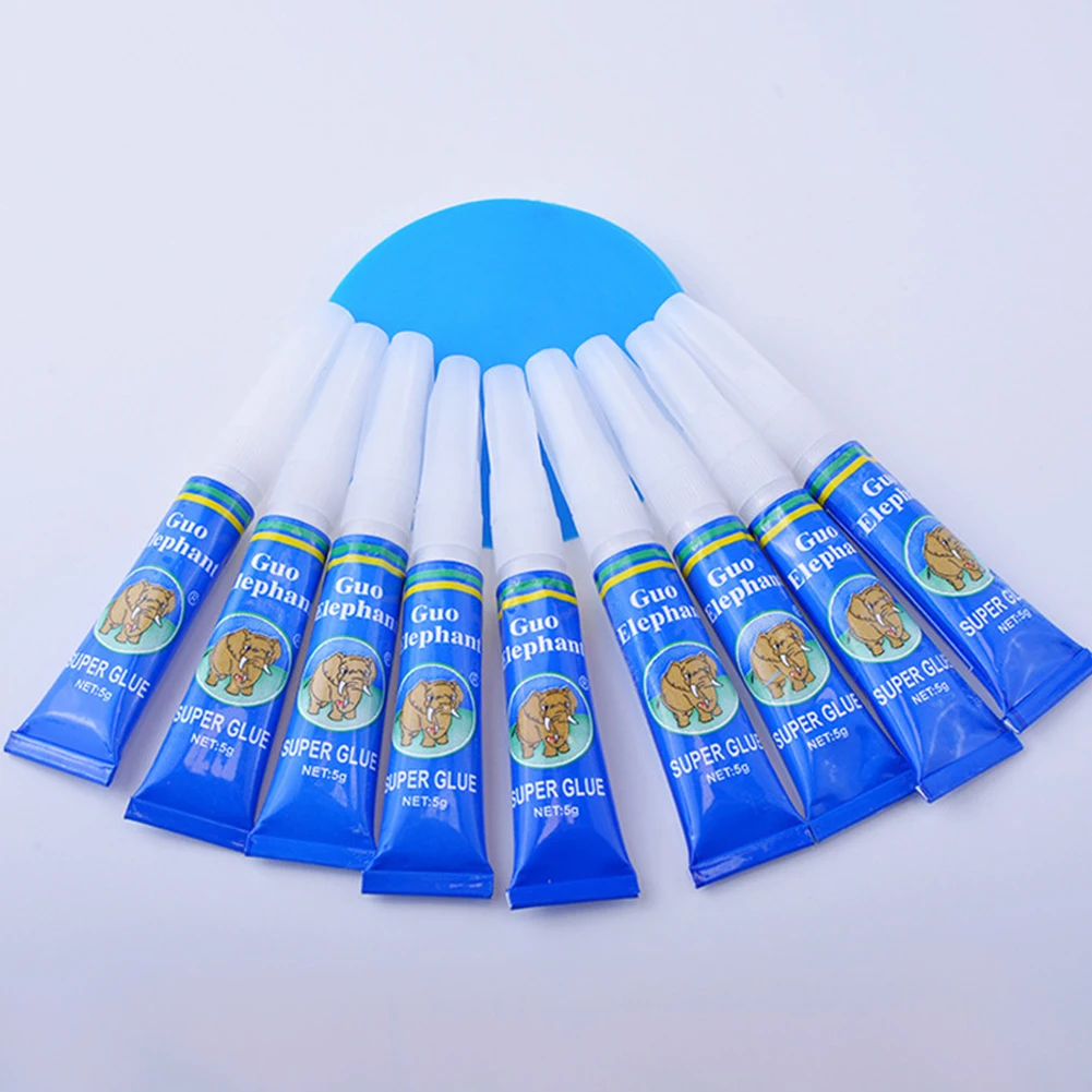 Aquarium Plant Glue - Akwarium z ruchem krajobrazu klej akwarium