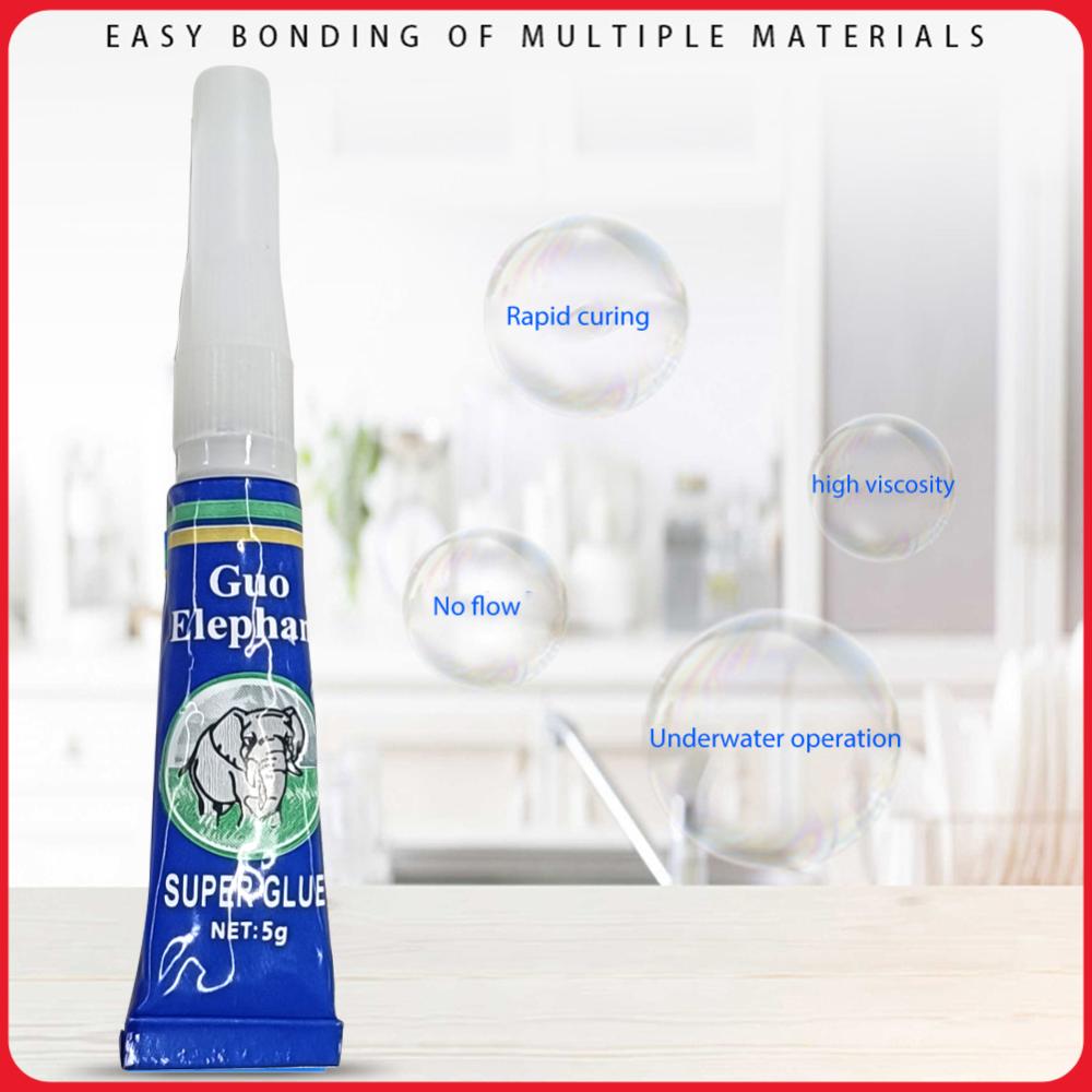 Aquarium Plant Glue - Klej do roślin wodnych, drewna zanurzonego,