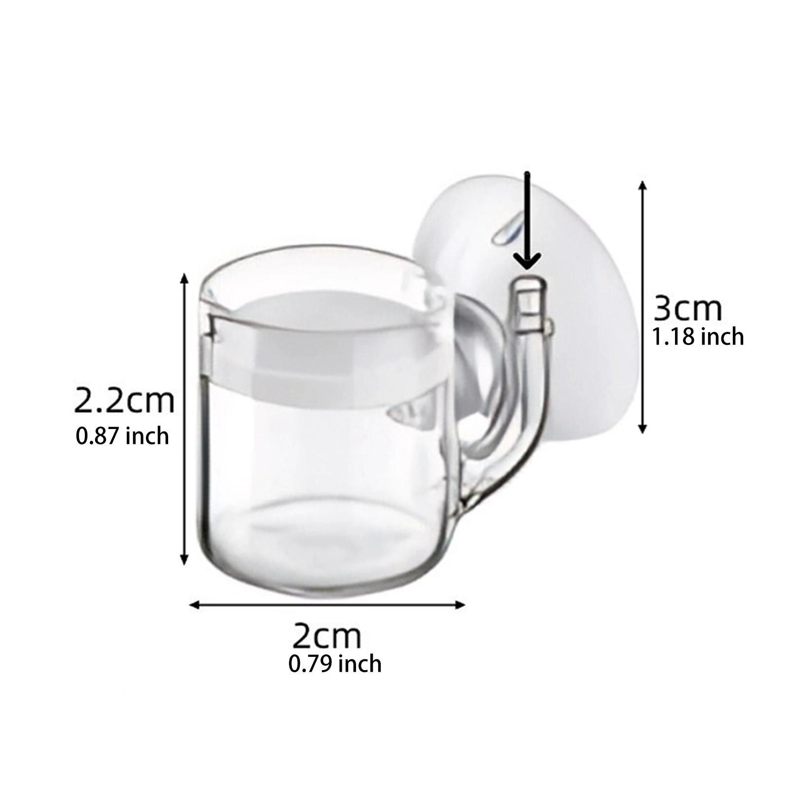 Zestaw do systemu CO2 w akwari – Planted Aquarium Co2 Kit recenzja i cena