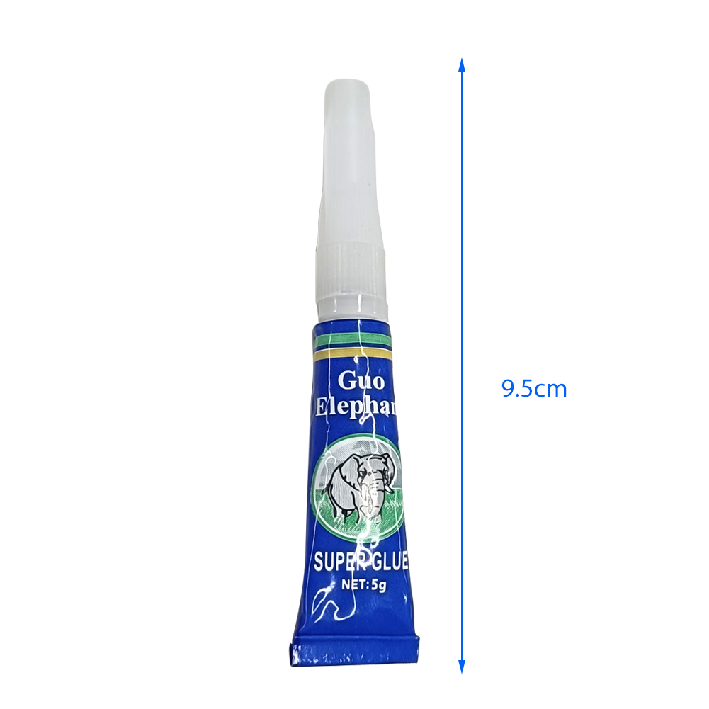5-10 szt. Klej do mocowania mc – Aquarium Plant Glue recenzja i cena