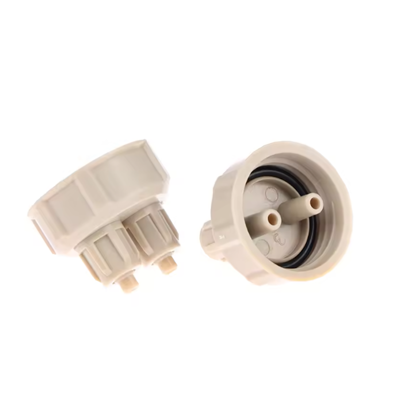 System CO2 do akwarium DIY, dy – Aquarium Plant Live recenzja i cena