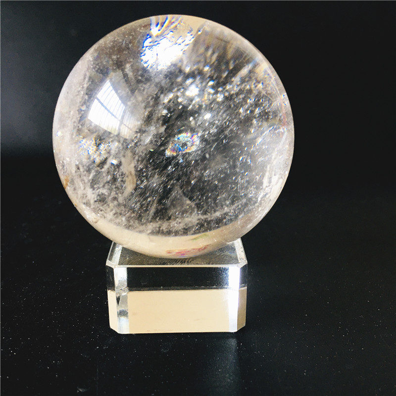 AAAA Naturalna Przezroczysta B – Aquarium Sand White recenzja i cena
