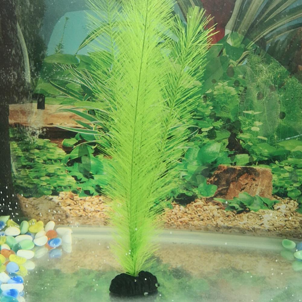 1/3 sztuk 28/40cm akwarium akw – Aquarium Plant Live recenzja i cena