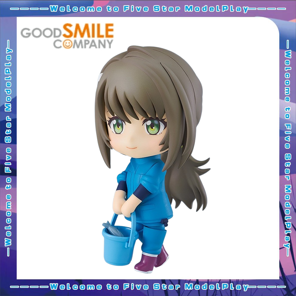 【FS】 GSC NENDORON 1738 White S – Aquarium Sand White recenzja i cena