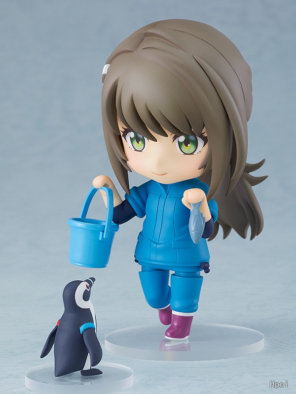 【FS】 GSC NENDORON 1738 White S – Aquarium Sand White recenzja i cena