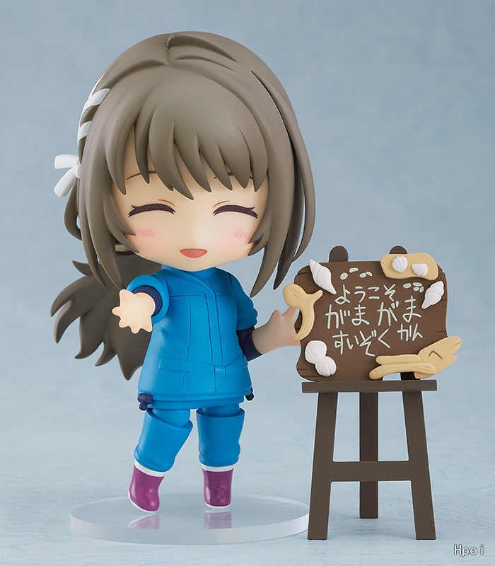 【FS】 GSC NENDORON 1738 White S – Aquarium Sand White recenzja i cena