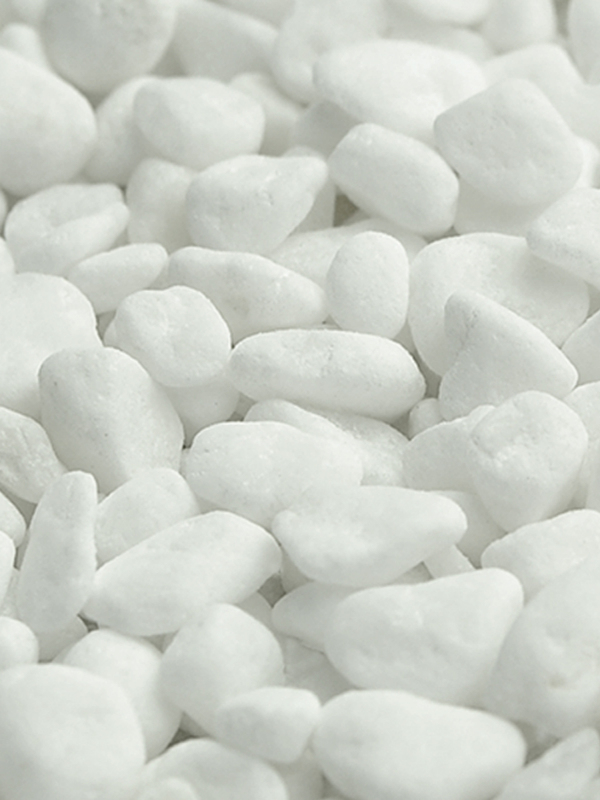 Biały piasek do akwarium, deko – Aquarium Sand White recenzja i cena