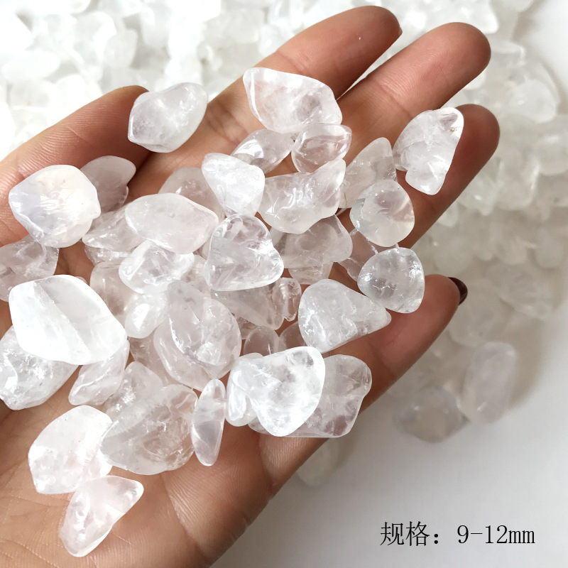 100 g/paczka naturalna biel kw – Aquarium Sand White recenzja i cena