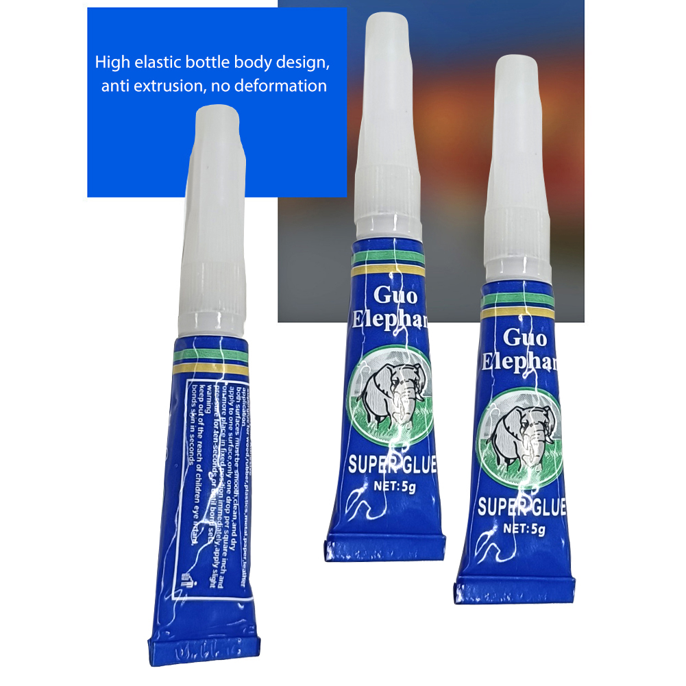 Klej do roślin wodnych, drewna – Aquarium Plant Glue recenzja i cena