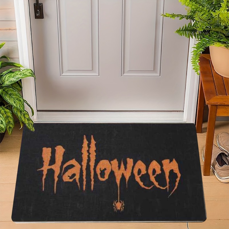 Straszny Halloweenowy Kreskówk – Aquarium Zombie recenzja i cena