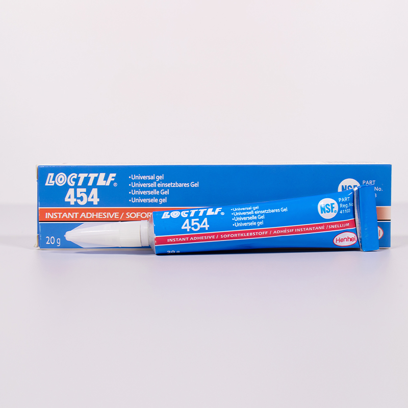 20g Klej do mocowania mechów w – Aquarium Plant Glue recenzja i cena