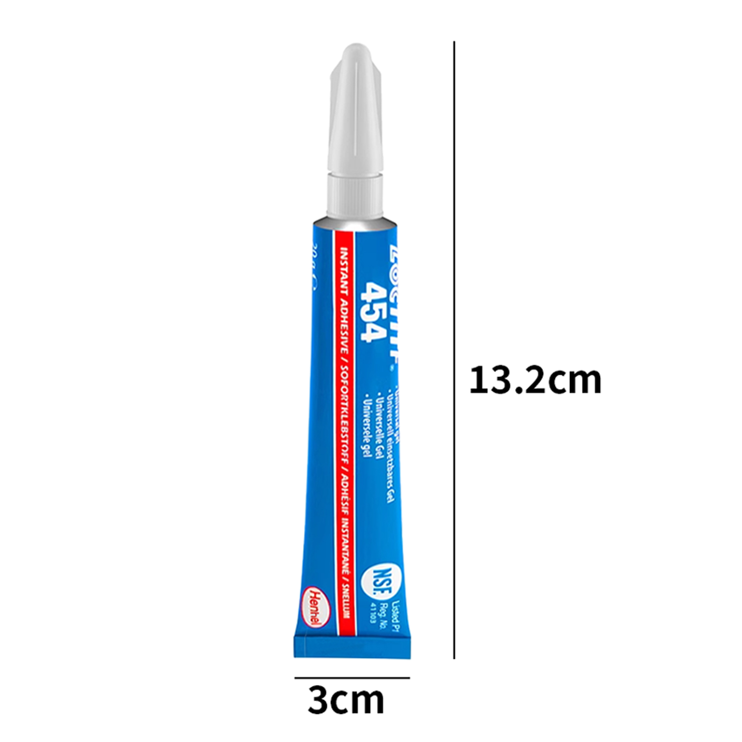 20g Klej do mocowania mechów w – Aquarium Plant Glue recenzja i cena