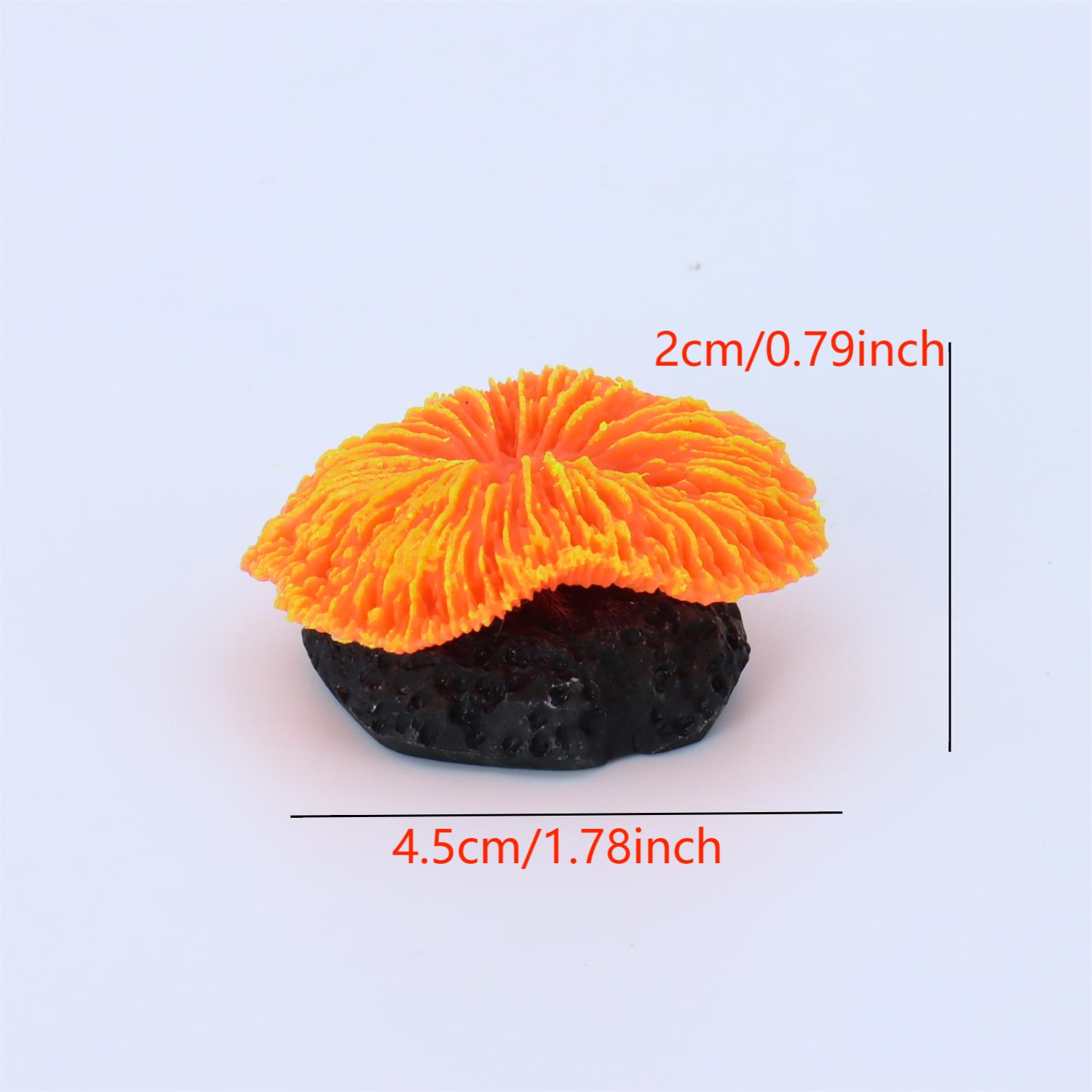 1 piece aquarium decoration sa – Aquarium Planet recenzja i cena