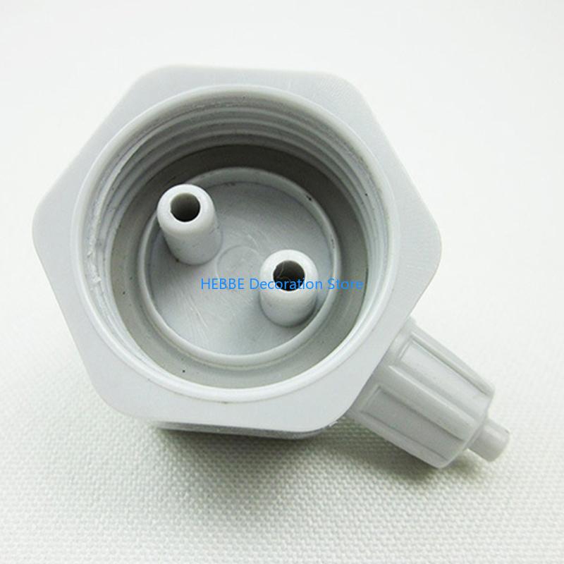Zestaw do sadzenia akwariów B0 – Planted Aquarium Co2 Kit recenzja i cena