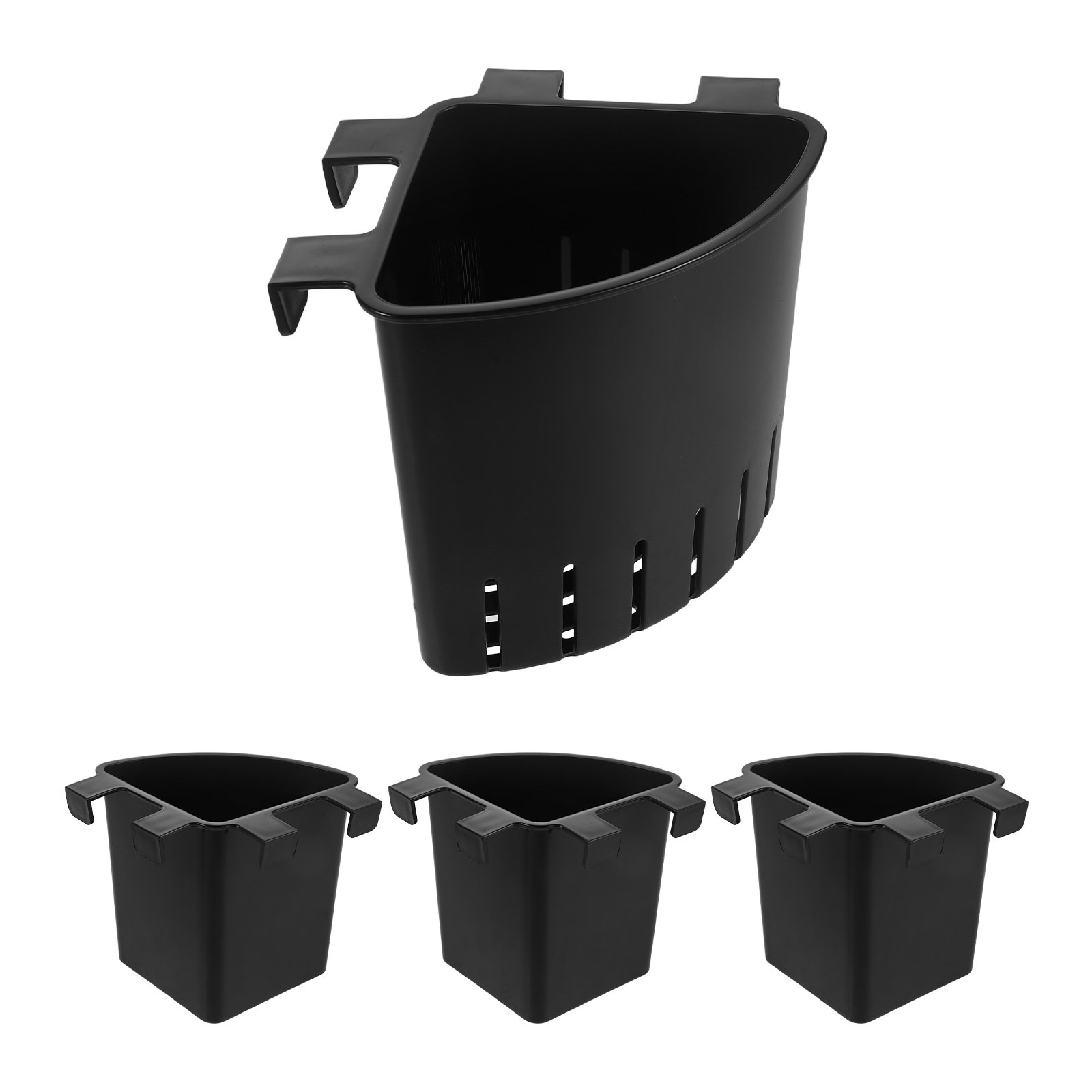 4 szt. uchwytów na rośliny akw – Planted Aquarium Freshwater recenzja i cena