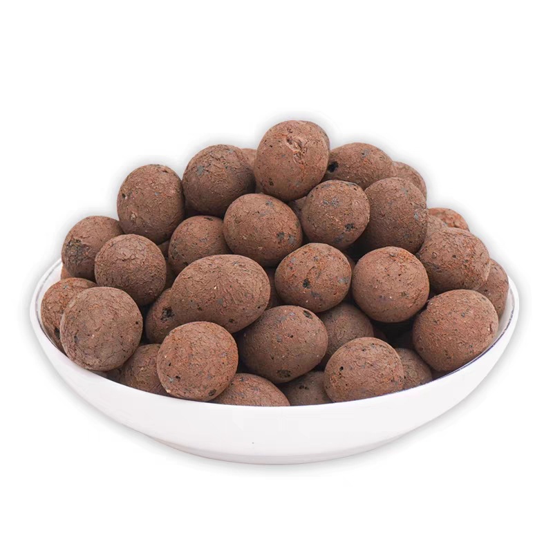450-500g Akwariowe hydroponicz – Aquarium Plant Gravel recenzja i cena