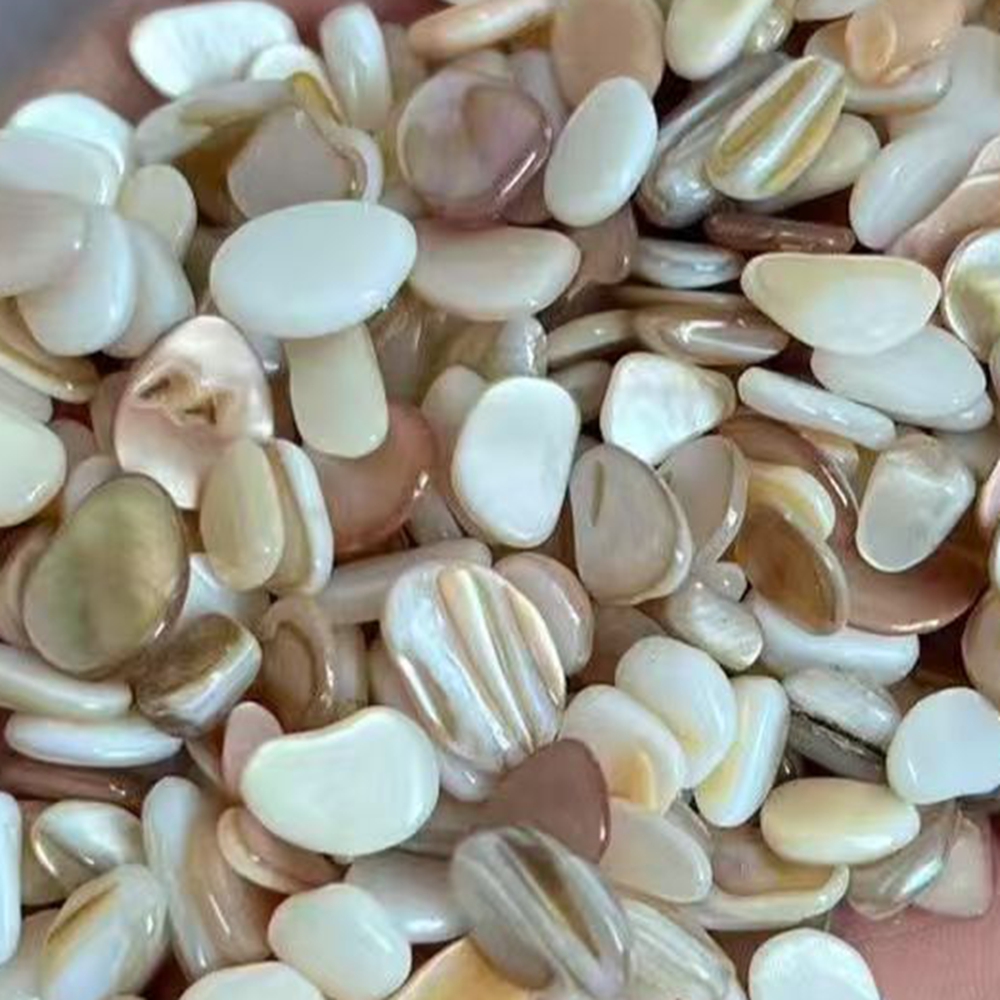 50 szt. 4-7mm Niedziurzone Nat – Aquarium Sand White recenzja i cena