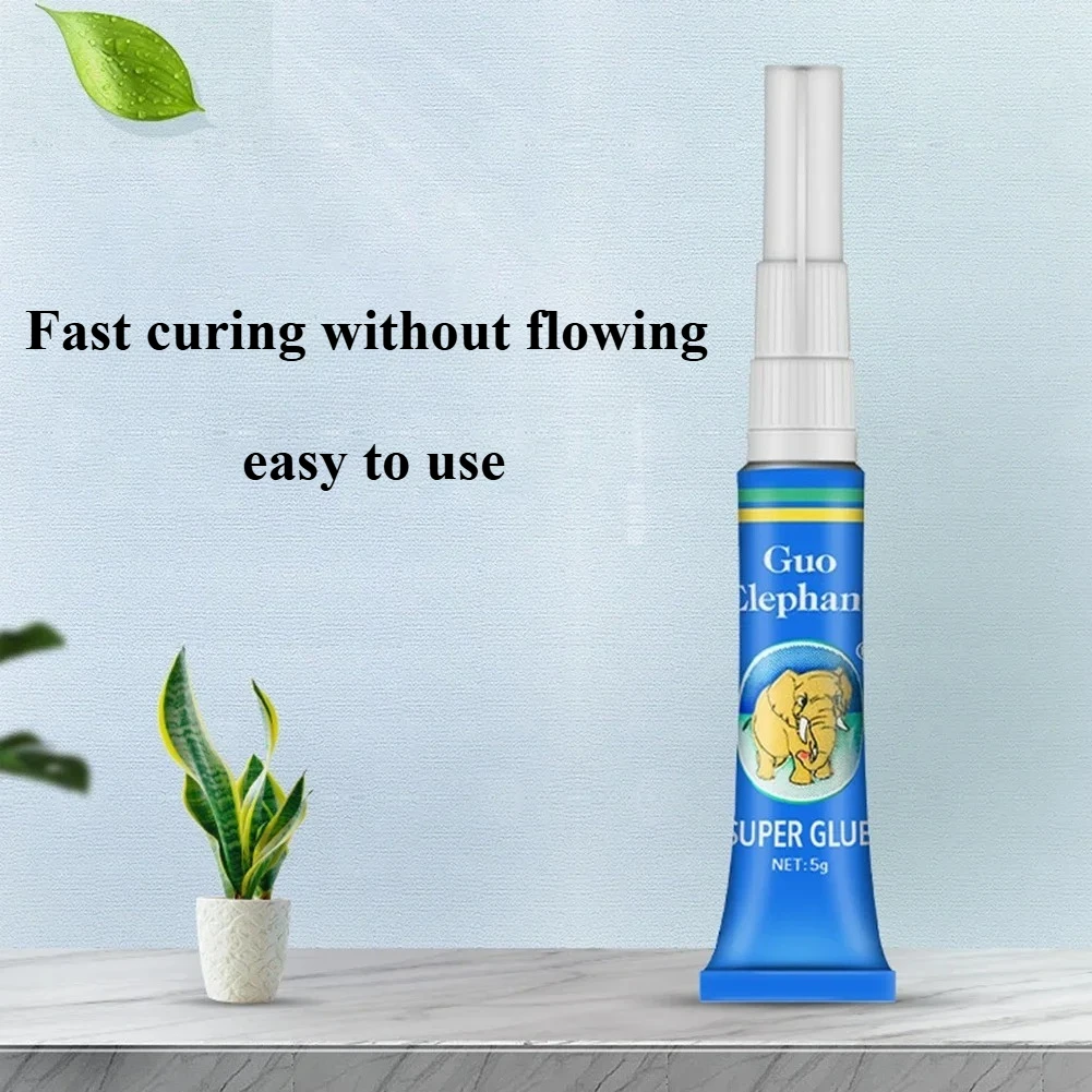 Klej do mocowania roślin wodny – Aquarium Plant Glue recenzja i cena