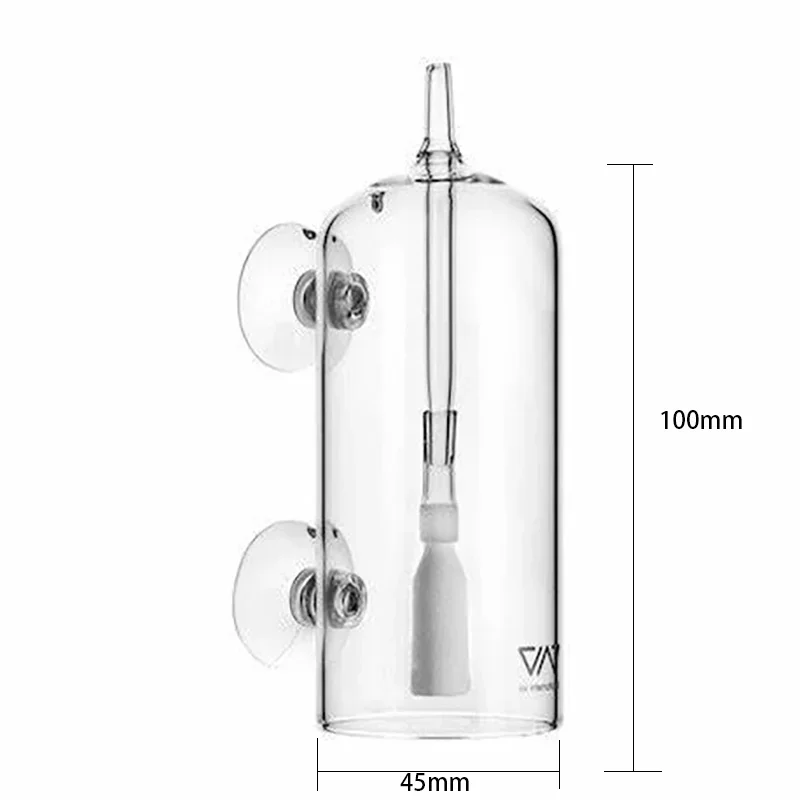 VIV Do urządzenie Cylinder akw – Aquarium Plant Live recenzja i cena