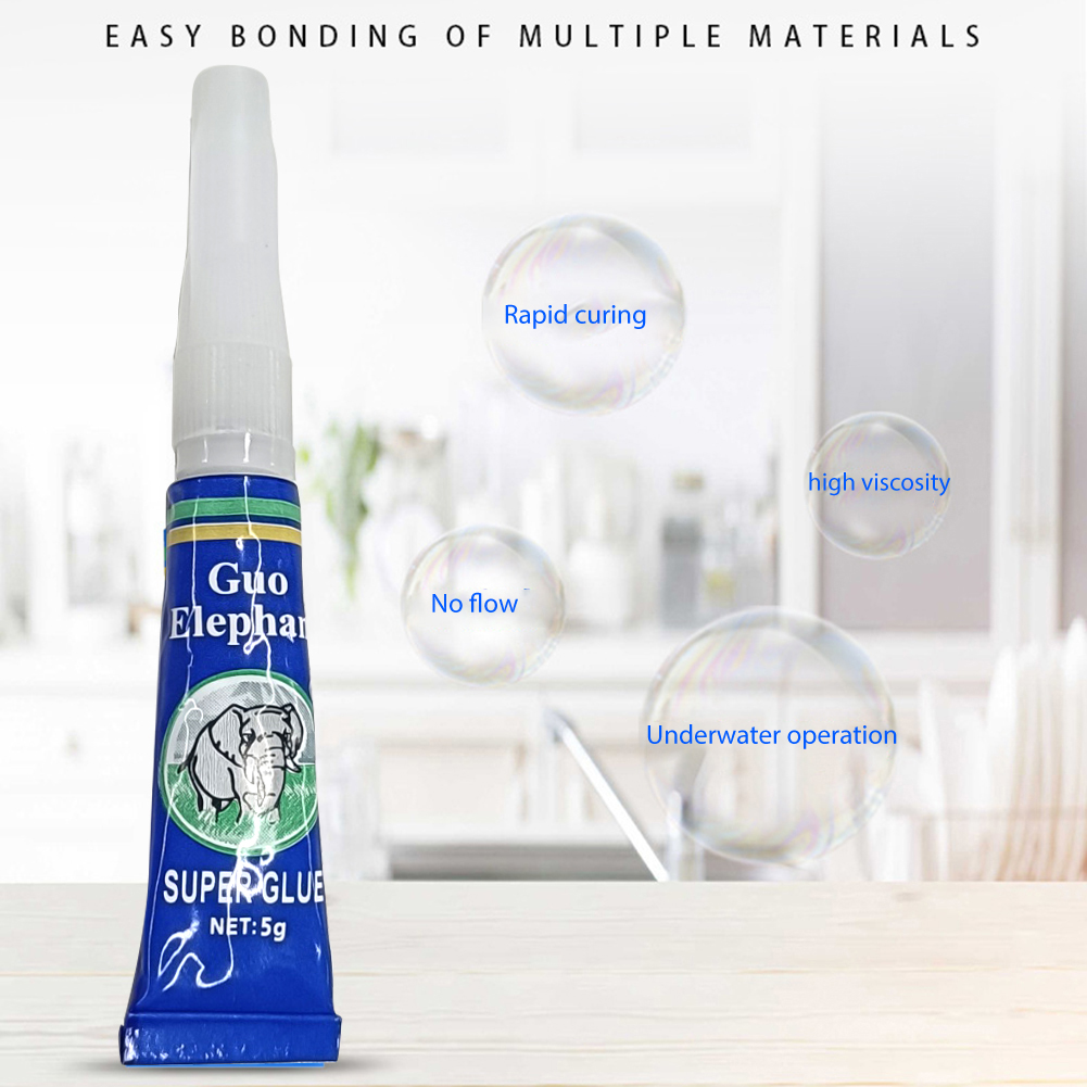 Klej do roślin wodnych, klej d – Aquarium Plant Glue recenzja i cena