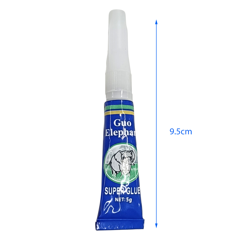 Akwarium z ruchem krajobrazu k – Aquarium Plant Glue recenzja i cena