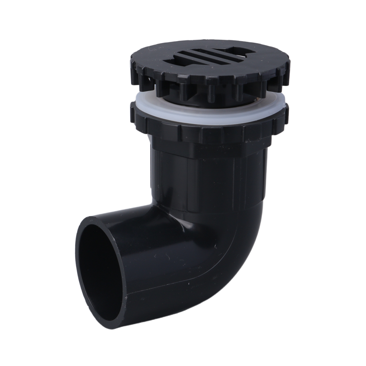 1szt 20/25/32/40/50mm Złączki  – Aquarium Planet recenzja i cena