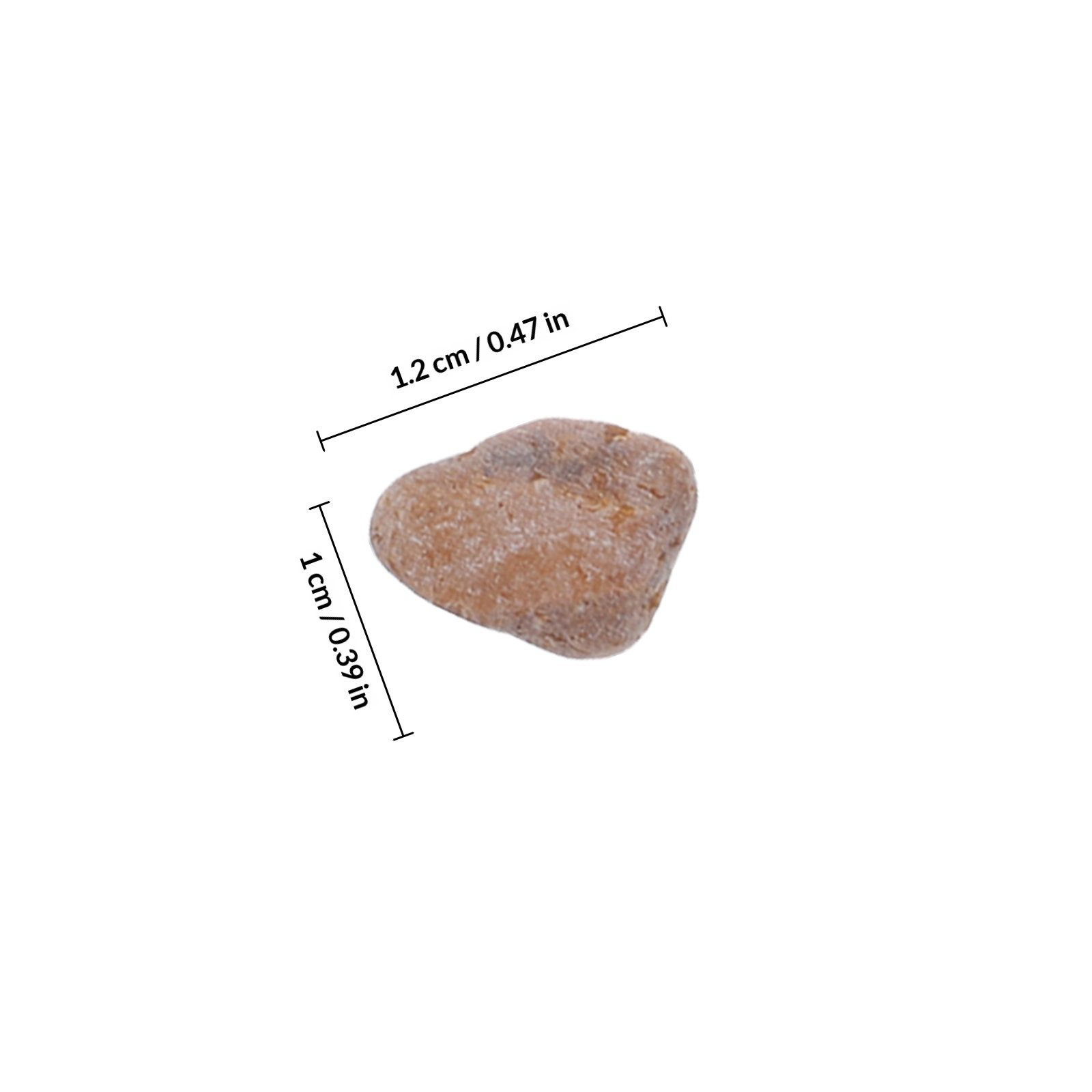 1 zestaw wysokiej jakości deko – Aquarium Plant Gravel recenzja i cena