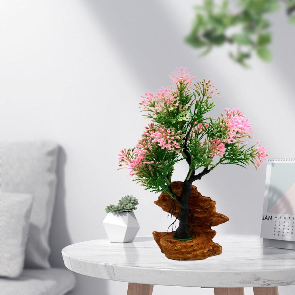 Rośliny akwariowe żywiczne ozd – Planted Aquarium Freshwater recenzja i cena