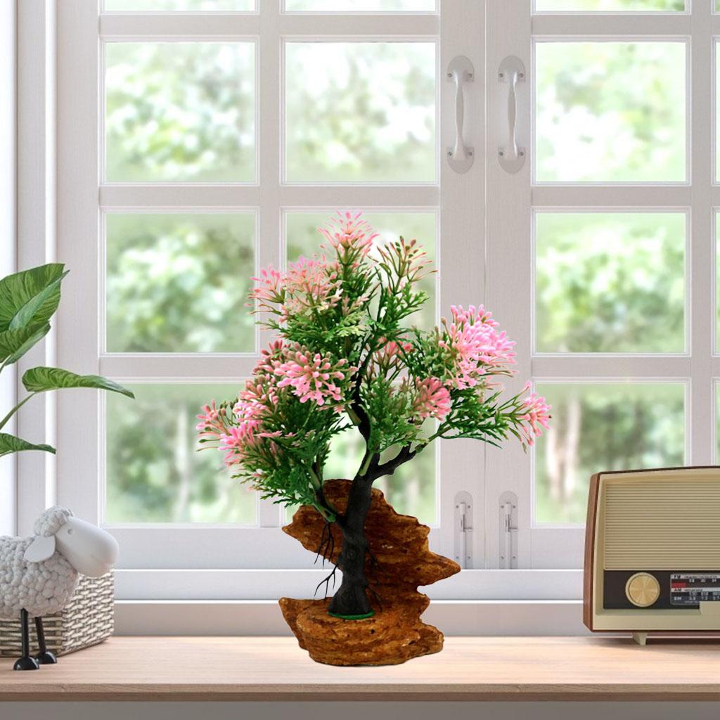 Rośliny akwariowe żywiczne ozd – Planted Aquarium Freshwater recenzja i cena