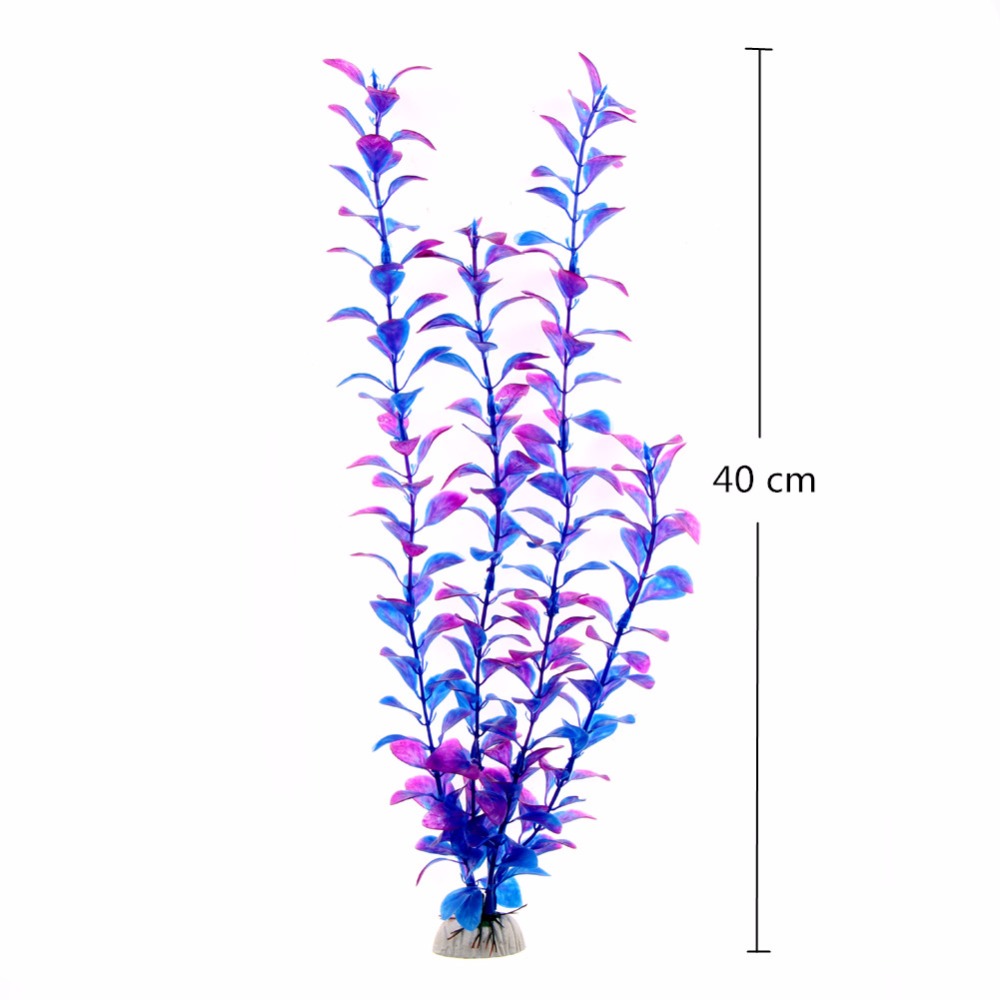 Ozdoba Akcesoria do akwarium s – Aquarium Plant Live recenzja i cena