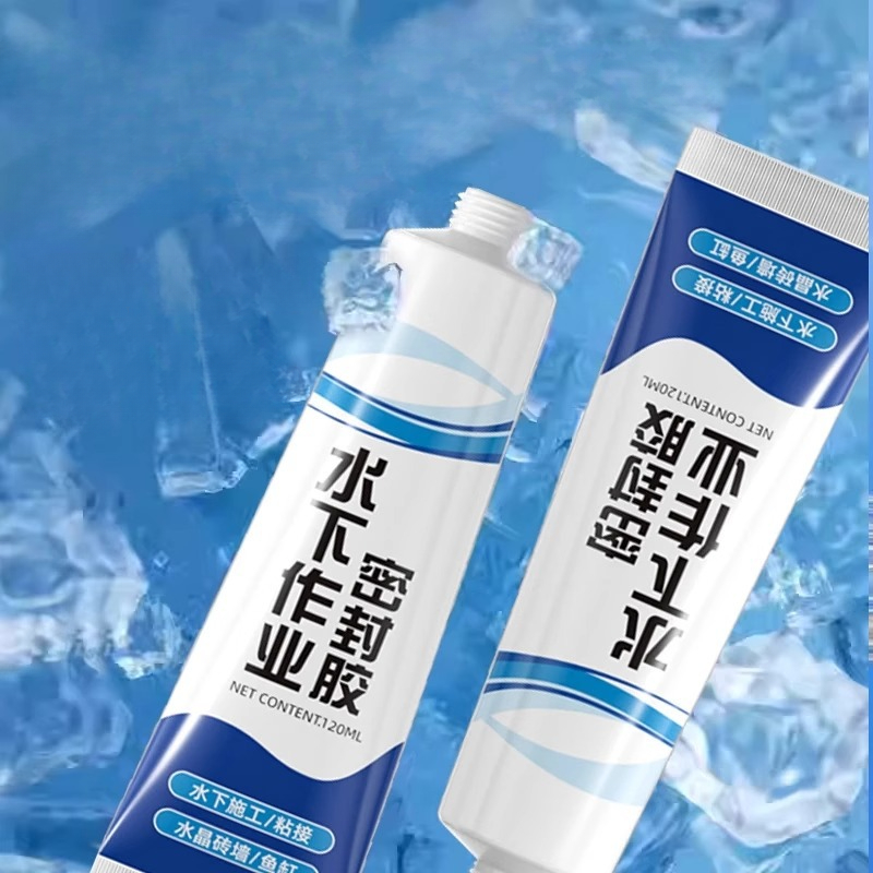 60ml Mocny klej do akwarium, p – Aquarium Plant Glue recenzja i cena