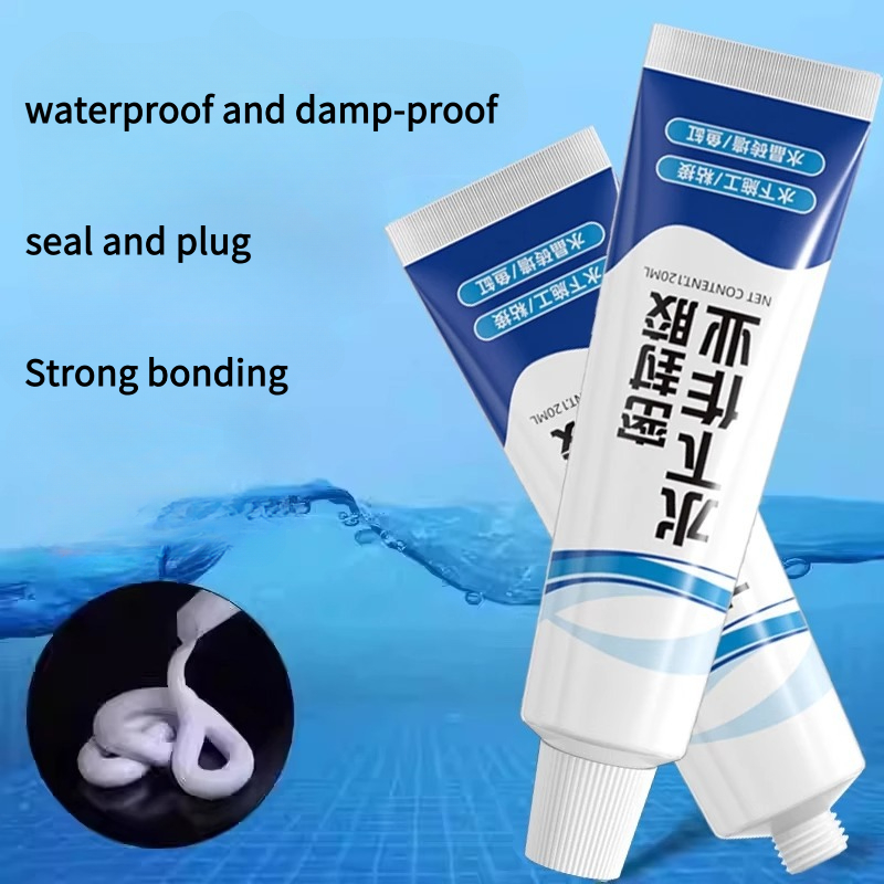 60ml Mocny klej do akwarium, p – Aquarium Plant Glue recenzja i cena