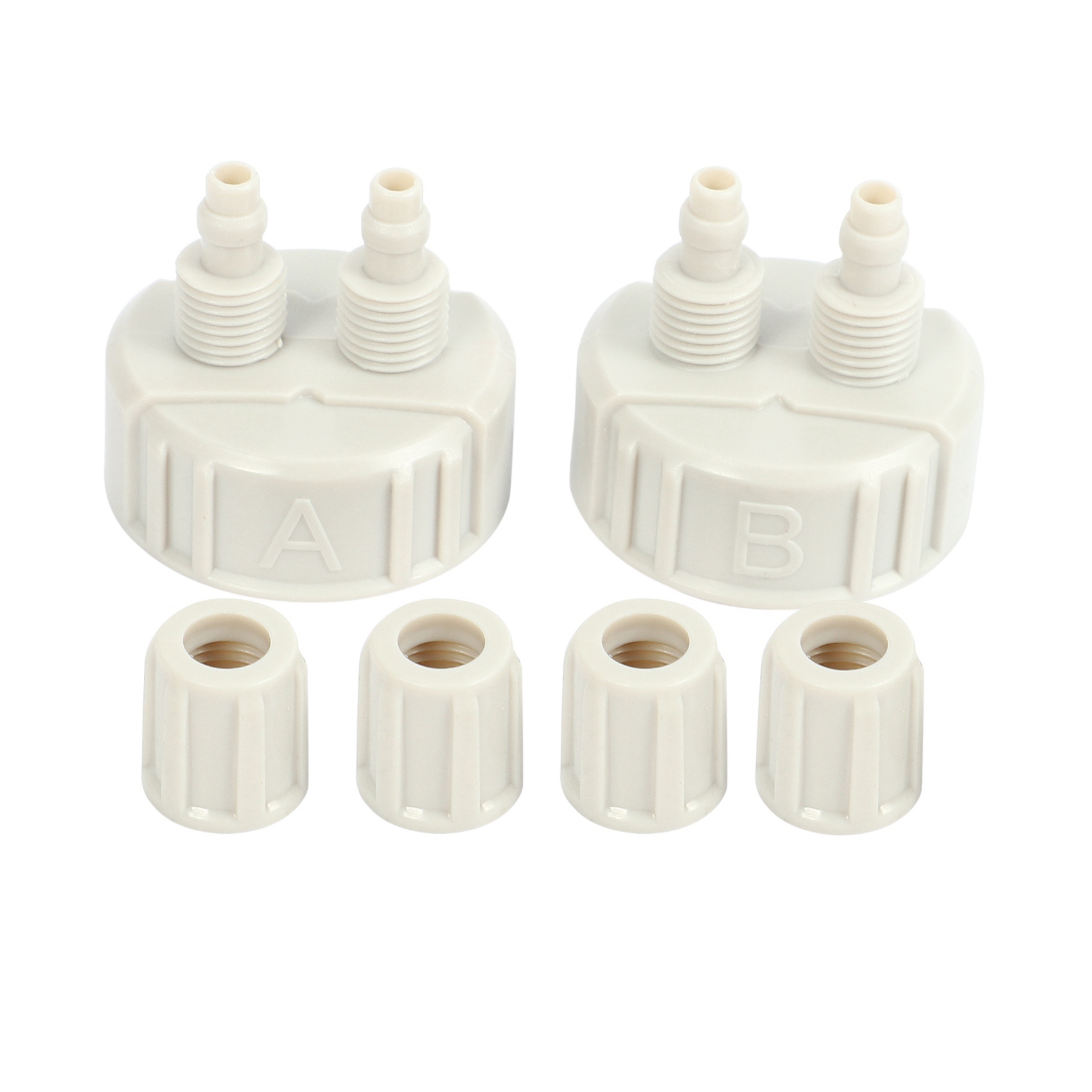 Zestaw generatora CO2 do akwar – Planted Aquarium Co2 Kit recenzja i cena