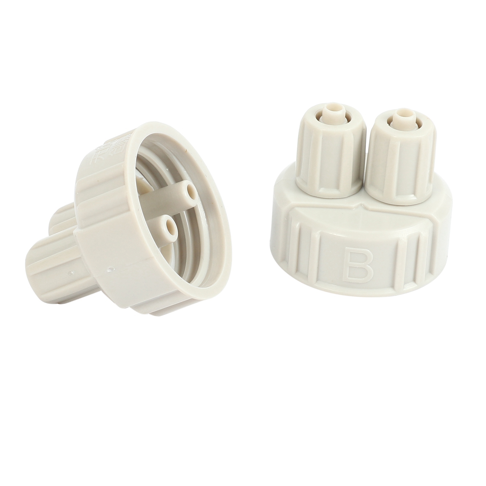 Zestaw generatora CO2 do akwar – Planted Aquarium Co2 Kit recenzja i cena