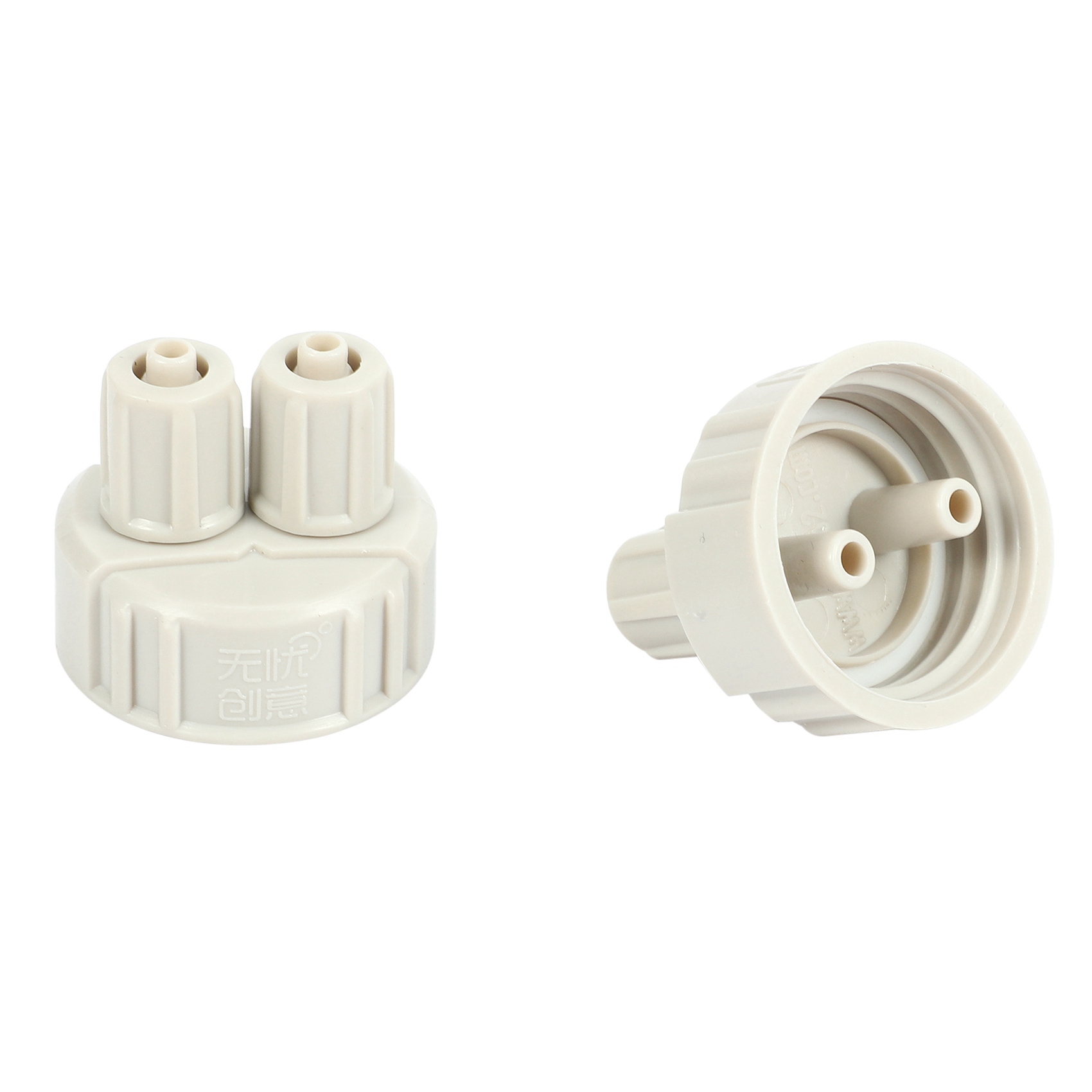 Zestaw generatora CO2 do akwar – Planted Aquarium Co2 Kit recenzja i cena