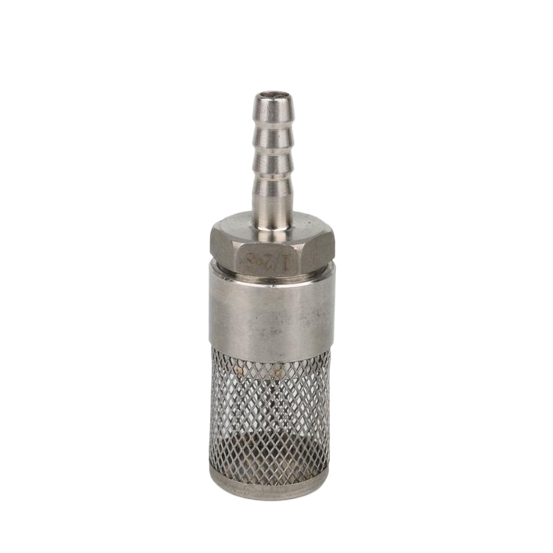 6 ~ 20mm Filtr węża Sitko ze s – Aquarium Planet recenzja i cena