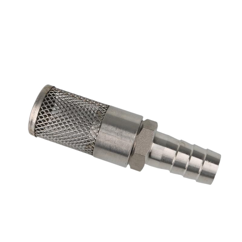 6 ~ 20mm Filtr węża Sitko ze s – Aquarium Planet recenzja i cena