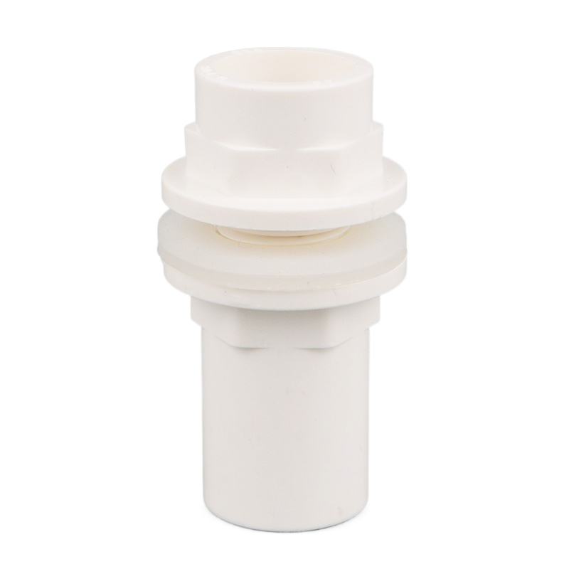 1szt ID 20/25/32/40/50mm PVC Z – Aquarium Planet recenzja i cena