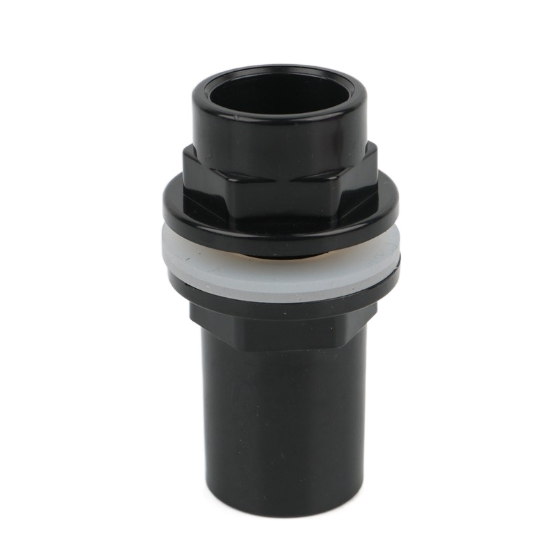 1szt ID 20/25/32/40/50mm PVC Z – Aquarium Planet recenzja i cena