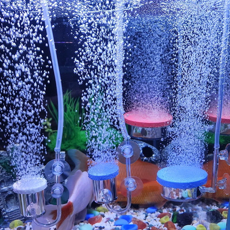 Wysoka przejrzystość akrylowa  – Aquarium Sand White recenzja i cena