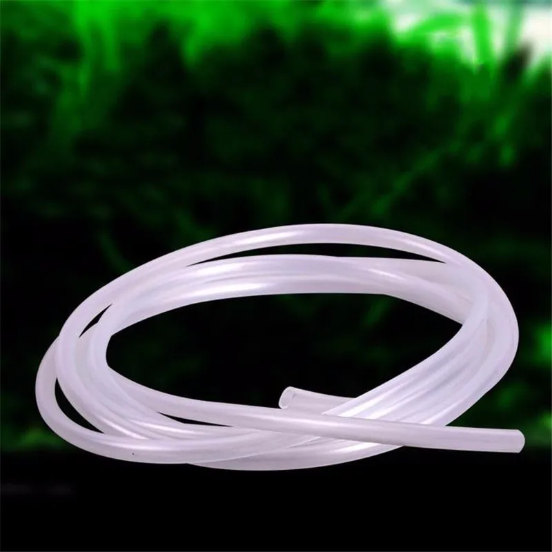 PU 1/5m Fish Tank CO2 Tube Aqu – Planted Aquarium Co2 Kit recenzja i cena