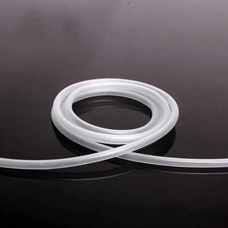 PU 1/5m Fish Tank CO2 Tube Aqu – Planted Aquarium Co2 Kit recenzja i cena