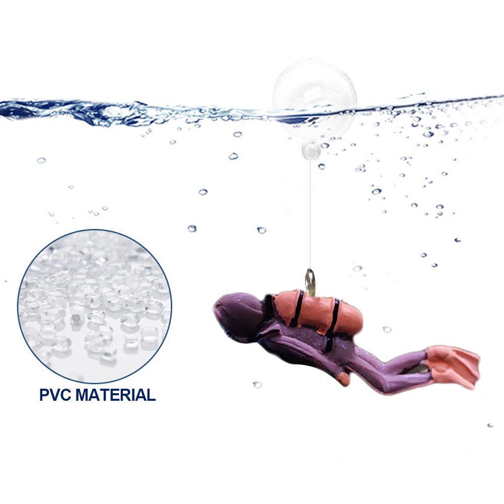 Akcesoria do dekoracji akwariu – Aquarium Planet recenzja i cena