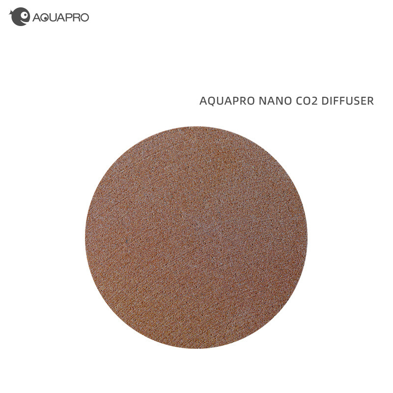 Akwarium CO2 Dyfuzor Akwarium  – Planted Aquarium Co2 recenzja i cena
