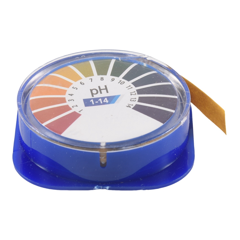 ABJA-wysokiej jakości papier t – Planted Aquarium High Ph recenzja i cena