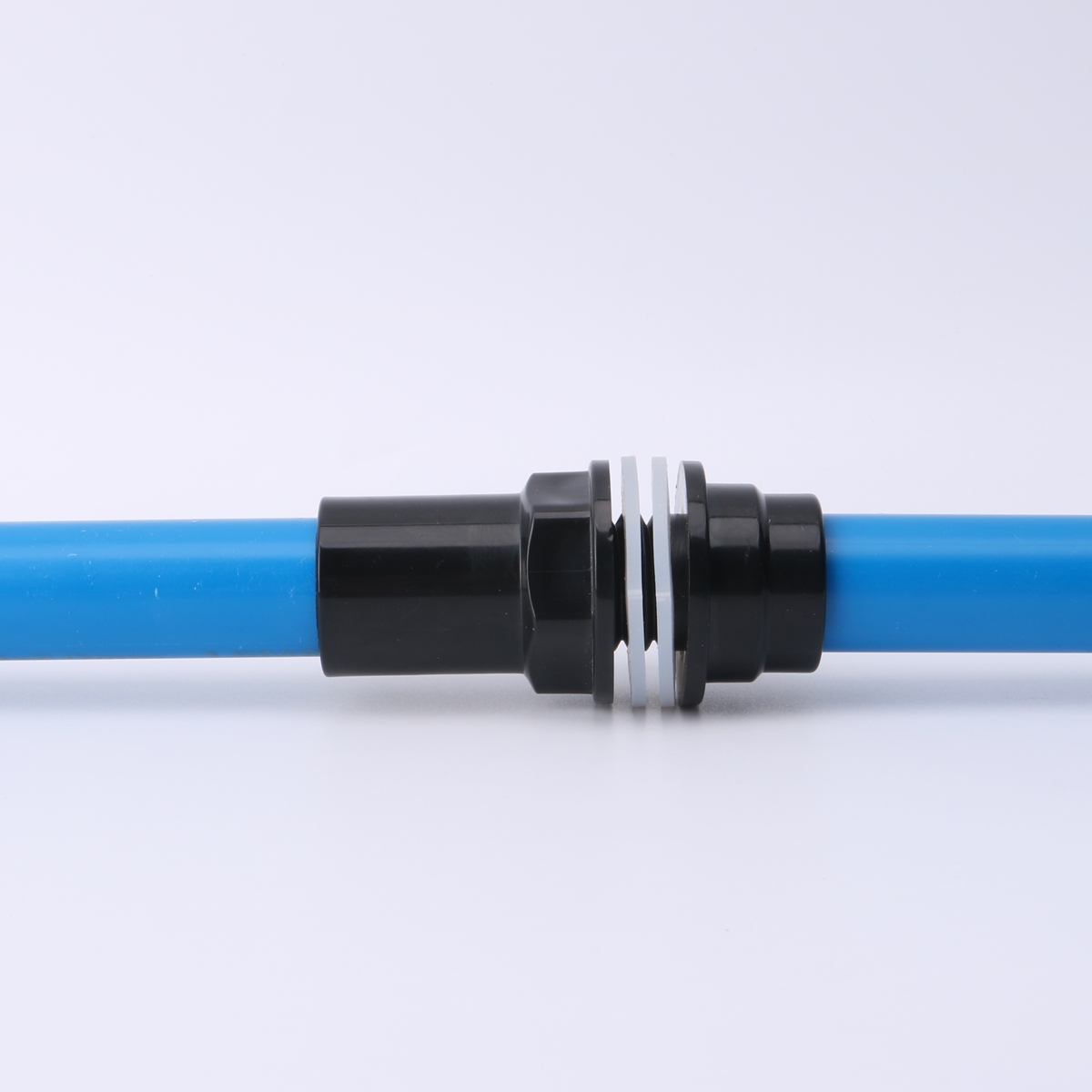 1 szt. Złączki do rur PVC 20~5 – Aquarium Planet recenzja i cena