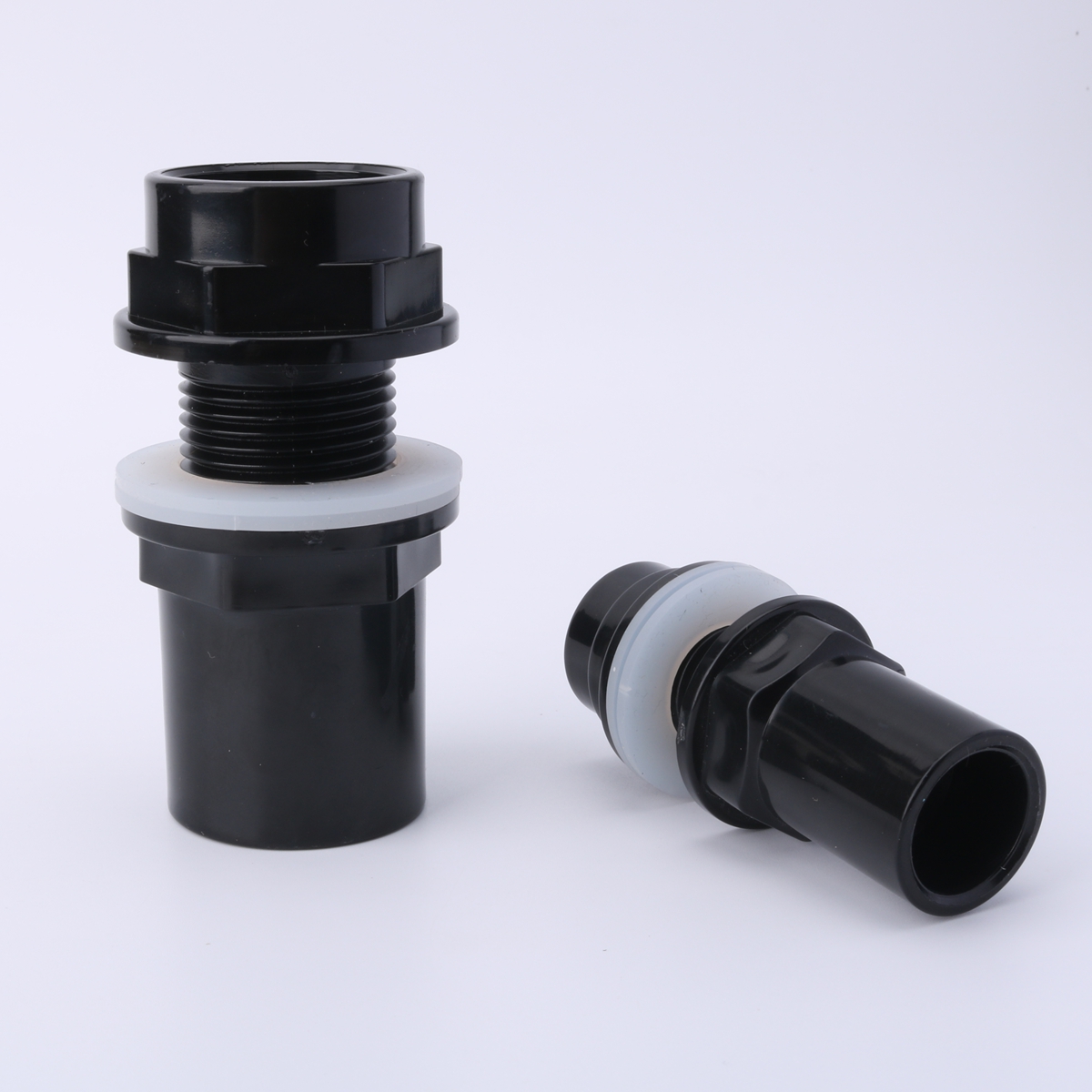 1 szt. Złączki do rur PVC 20~5 – Aquarium Planet recenzja i cena