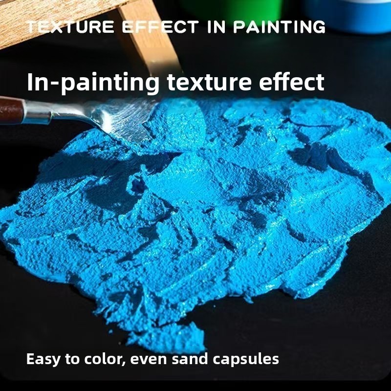 Naturalny, drobny, biały kwarc – Aquarium Sand White recenzja i cena