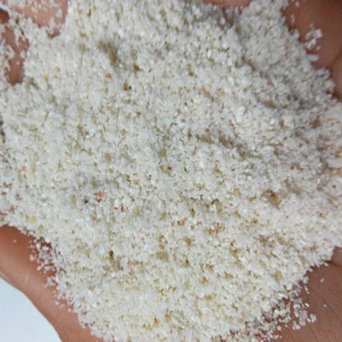 Naturelle Filipiński Koral Pia – Aquarium Sand White recenzja i cena