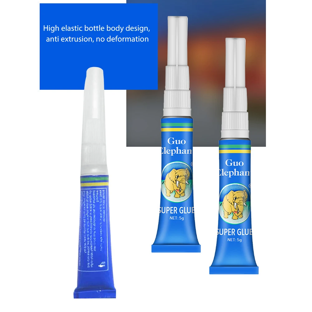 Żyłki roślin wodnych Drewno pł – Aquarium Plant Glue recenzja i cena